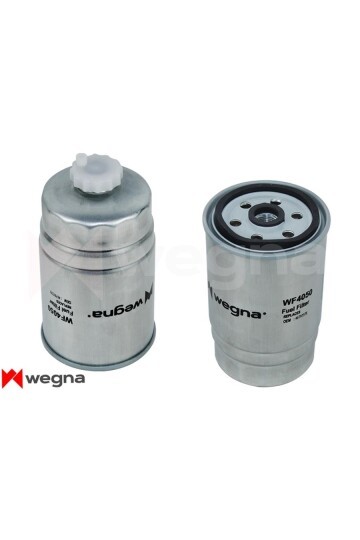 YAKIT FİLTRESİ PEUGEOT BOXER 00>06 2.0 HDI 2.8 HDI ALFA ROMEO 147-156-166 1.9 JTD 2.4 JTD FIAT STRAD A 03> STİLO 01>06 PALIO 01> DUCATO 01>06 BRAVO 01