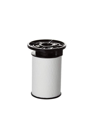 YAKIT FİLTRESİ PEUGEOT BOXER-CITROEN JUMPER 2.3 HDI FIAT DUCATO 10> 2.3D F1A Euro6 140/160PS ALFA R OMEO GIULIA 2.2D 15>