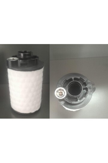 YAKIT FİLTRESİ PEUGEOT BOXER-CITROEN JUMPER 2.3 HDI FIAT DUCATO 10> 2.3D F1A Euro6 140/160PS ALFA R OMEO GIULIA 2.2D 15> ÜST KAPAKSIZ