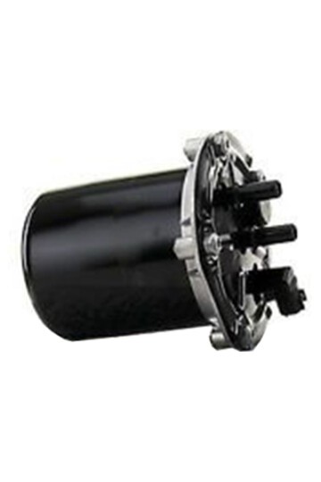 YAKIT FİLTRESİ RENAULT CLIO IV-DACİA DOKKER 1.5 DCİ 90HP 11/12- ELG 5438