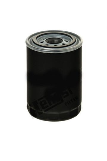 YAKIT FİLTRESİ SCANIA ZP 3059FMB CS 0056 WK 940/2-PP 963/1-KC 184