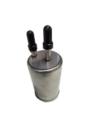 YAKIT FILTRESI VOLVO S60 II 10> S80 II 10>V60 I 10> V70 III 10> XC60 10>XC7 II 10> T5-T6 2.0 3.2