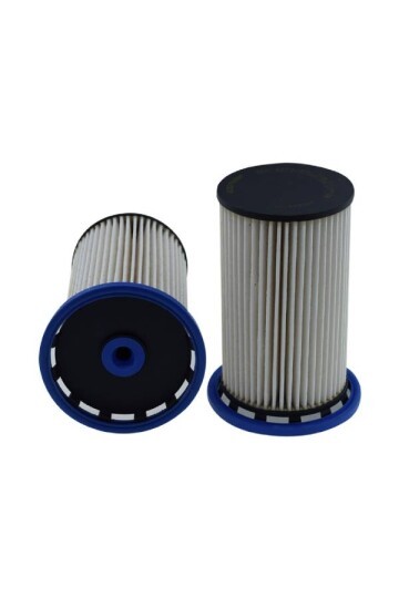 YAKIT FİLTRESİ VW VOLKSWAGEN CC 358 .PASSAT 362. 365 PASSAT CC 357 TİGUAN I 5N AUDI Q3 8U