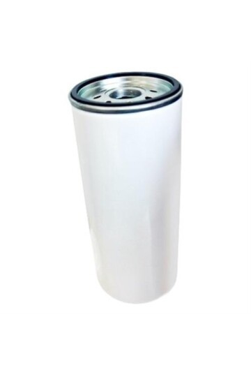 YAKIT FİLTRESİ YENİ FORD CARGO YAKIT FİLTRESİ ZP 3060 FMB WDK 11102/23-PP 964/1-FF 5507