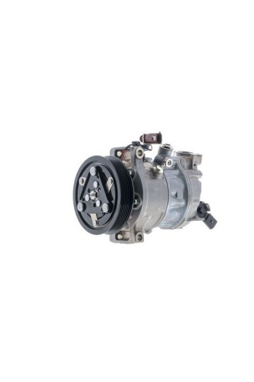 A/C-Kompressor AUDI A6 / A7 2.0 TDI