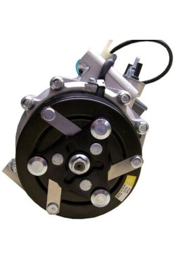 A/C-Kompressor HONDA CR-V 2.0
