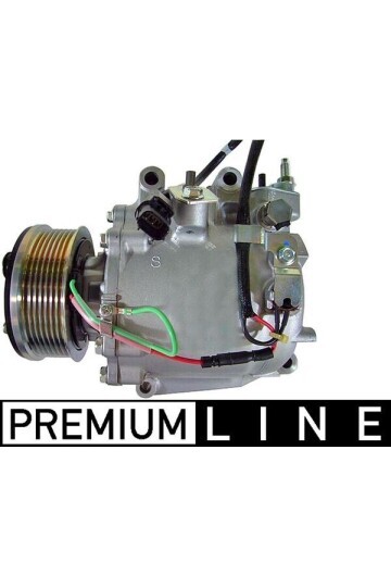 A/C-Kompressor HONDA CR-V 2.0 2006-