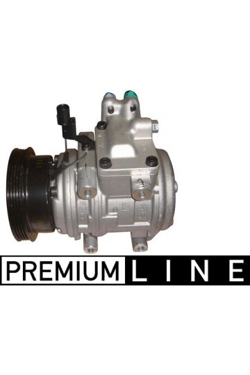 A/C-Kompressor HYUNDAI ELANTRA / TUCSON