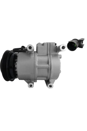 A/C-Kompressor HYUNDAI ELANTRA/ KIA CEED