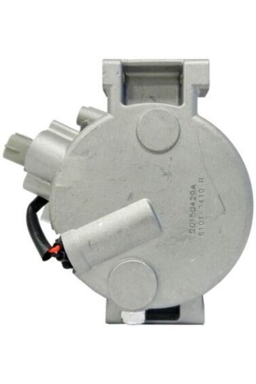 A/C-Kompressor LEXUS GS -300