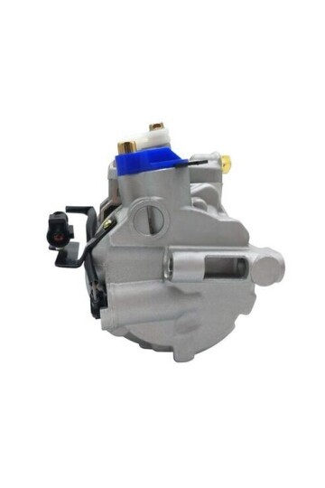 A/C-Kompressor RANGE ROVER