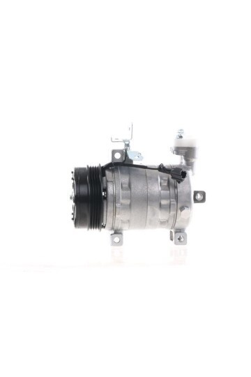 A/C-Kompressor SUBARU IMPREZA 07-