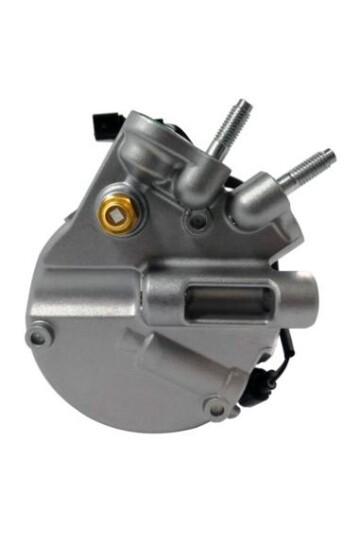 A/C-Kompressor VOLVO S/V60/80 XC60/70/90