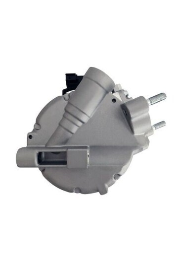 A/C-Kompressor VOLVO V70 / XC70 / S80