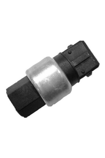 A/C-Schalter VOLVO 850 KOMBI LW