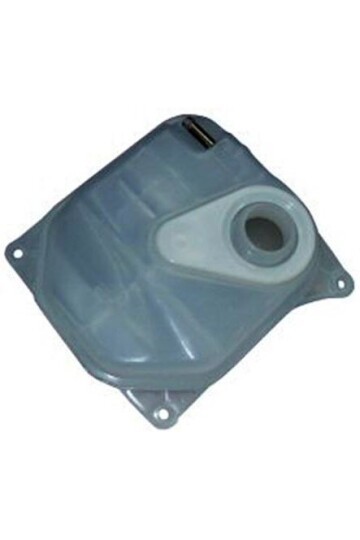 Ausgleichsbeh lter AUDI A6 / 100