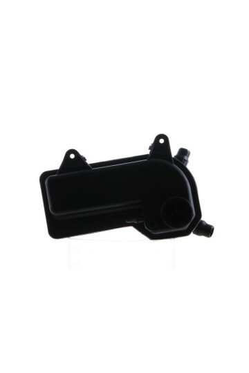 Ausgleichsbeh lter BMW Z4