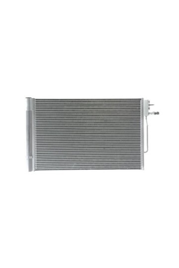 CONDENSER OPEL INSIGNIA