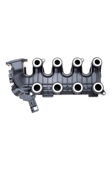 EMME MANIFOLD C3-C4-C5X7-BERLINGO-206-207-307-308-407-5008-PARTNER TEPE FOCUS II C-MAX 1.6TDCI 05>11 DV6