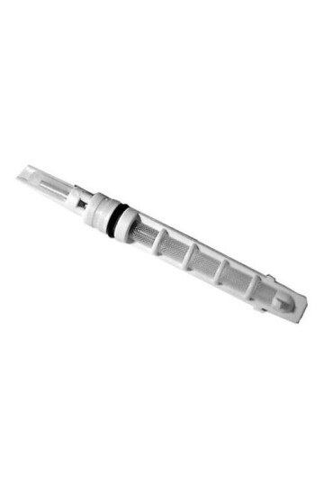 Expansionsventil und Orifice Tube AUDI 80/90/100/A6 / FIAT