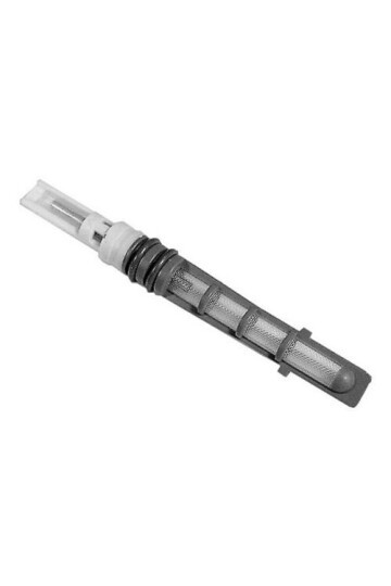 Expansionsventil und Orifice Tube FORD / NISSAN