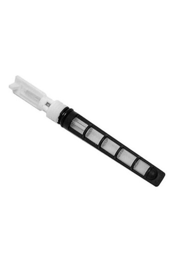 Expansionsventil und Orifice Tube OPEL / VOLVO