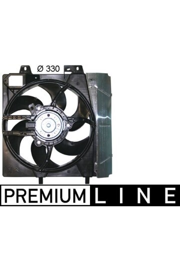 FAN MOTORU 1007 2008 I 207 207 CC 207 SW 207 208 I 301-C-ELYSEE C2 C3 I C3 I PLURİEL C3 II C3 II AİRCROSS C3 II VAN C3 III C4 CACTUS C4 CACTUS VAN DS3