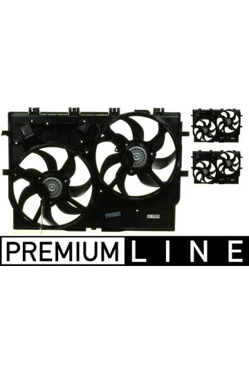 FAN MOTORU DAVLUMBAZLI FIAT DUCATO 06> 2.0D MTJ 2.3D MTJ 3.0D MTJ