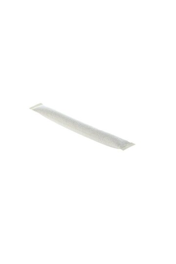 Filter-Trockner und Akkumulator AUDI A4