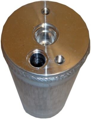 Filter-Trockner und Akkumulator CHRYSLER VOYAGER II