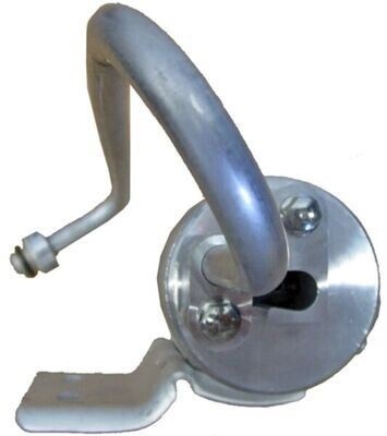 Filter-Trockner und Akkumulator CHRYSLER VOYAGER II GS