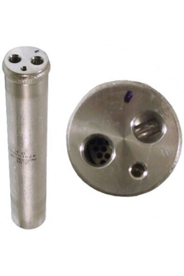 Filter-Trockner und Akkumulator DAEWOO KALOS