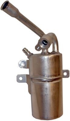 Filter-Trockner und Akkumulator FORD FOCUS TURNIER DNW