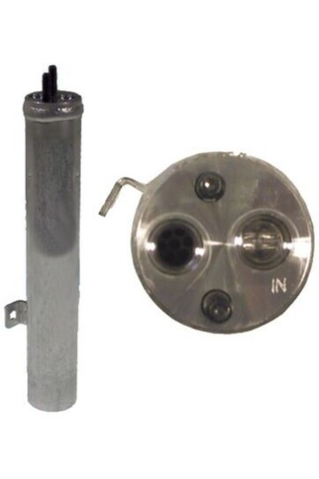 Filter-Trockner und Akkumulator KIA RIO