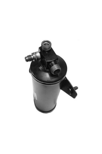 Filter-Trockner und Akkumulator LAND ROVER DISCOVERY II