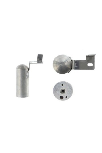 Filter-Trockner und Akkumulator VW ROUTAN / CHRYSLER G.V.