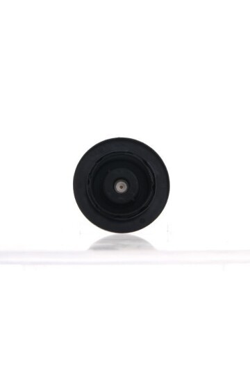 GENLESME DEPO KAPAGI DICOVERY 3 4 L319 R.R 3 VOGUE L322 R.R SPORT 1 L320 FREELANDER 1 L314