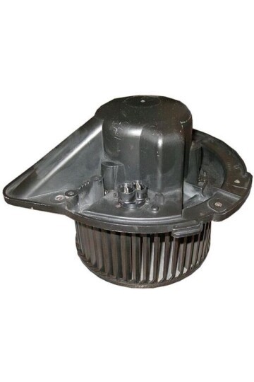 Innenraumgeblaese AUDI A4. 80. COUPE