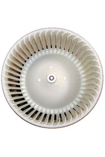 Innenraumgeblaese FIAT 500