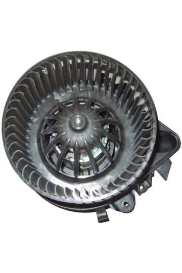 Innenraumgeblaese FIAT IDEA/ LANCIA YPSILON