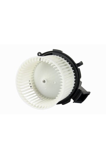 Innenraumgeblaese FIAT PANDA 169