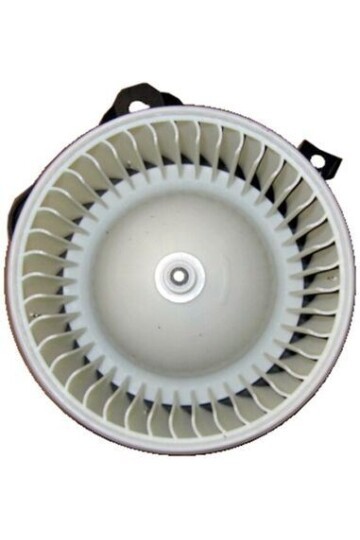 Innenraumgeblaese FIAT PUNTO 199