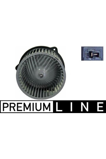 Innenraumgeblaese HYUNDAI TRAJET LHD