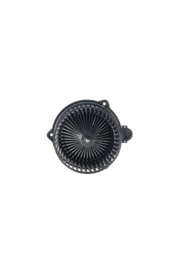 Innenraumgeblaese KIA PICANTO