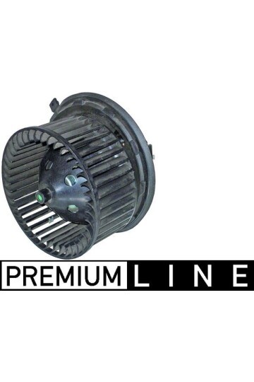 Innenraumgeblaese RENAULT LAGUNA II RHD AUT