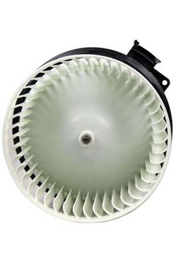 Innenraumgeblaese VW UP LHD