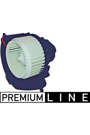 KALORİFER MOTORU 12V OPEL ASTRA G-ASTRA H-ASTRA H GTC