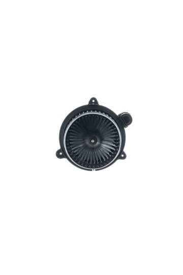 KALORİFER MOTORU FORD COURİER/B-MAX/FİESTA 17>