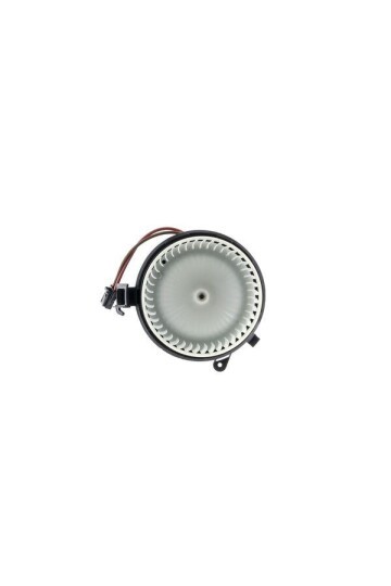 KALORIFER MOTORU MERCEDES W204 S204 W212 S212 C218 X218 X204 C190 R190 R231