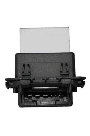 KALORİFER REZISTANSI MODÜLÜ PEUGEOT P308-P508 CITROEN C4-DS4